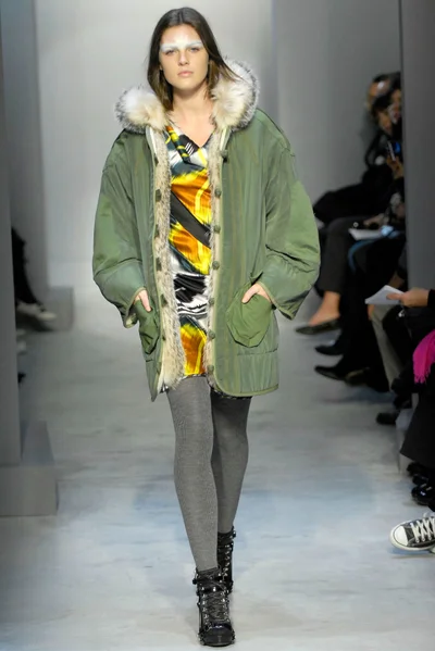 Look 20